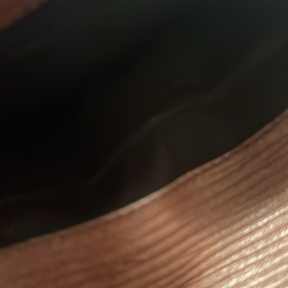 Vintage Fendi planner wallet - Picture 6 of 12